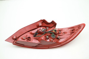 Mazda 2 (2007–2014) Rear corner light D65151160 - 4