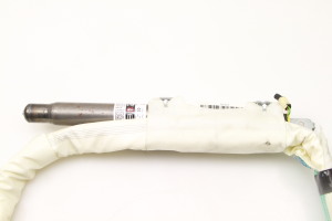 Opel Zafira C (2011–2026) Katuse turvapadi 13251623 - 4