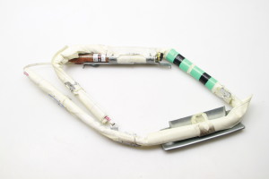 Katuse turvapadi - 13251624