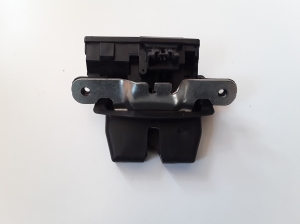 Ford B-MAX (2012–2018) Hecktürschloss 8A61A442A66AL - 2