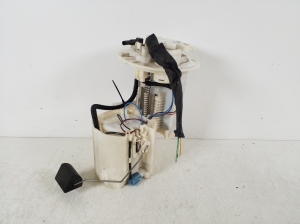   In-tank fuel pump  - 77020-02200 