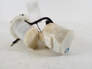 TOYOTA Auris E15 (2006–2012) Kütusepump paagis 77020-02200 - 3