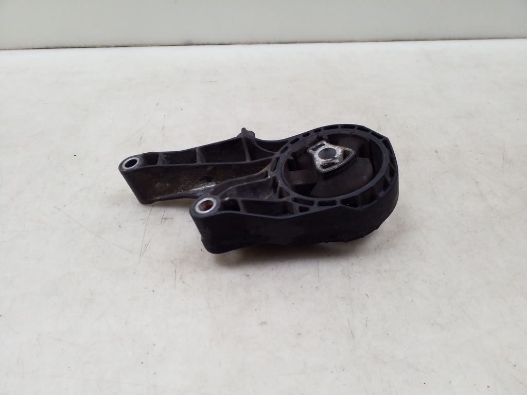 OPEL Astra J (2009-2020) Engine Bracket Right Side 13248600 24962155