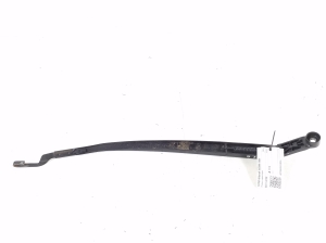 TOYOTA Auris E15 (2006–2012) Windshield wiper arm 85211-02180 - 2