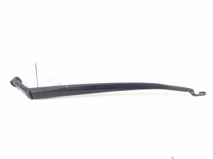   Windshield wiper arm  - 85211-02180 