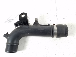   Intercooler hose  - 17362-0R021 