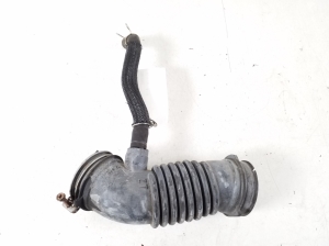   Air intake hose  - 17881-0T060 