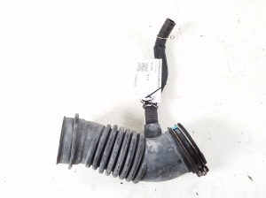 TOYOTA Auris E15 (2006–2012) Õhu sisselaske voolik 17881-0T060 - 2