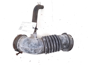   Air intake hose  - 17881-22160 