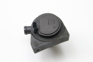 AUDI Q2 (2016–2026) Auxiliary water pump 2Q0965567 - 3