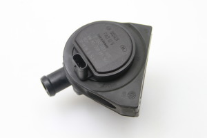 AUDI Q2 (2016–2026) Auxiliary water pump 2Q0965567 - 4