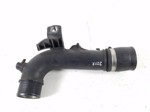   Intercooler hose  - 17362-0R021 
