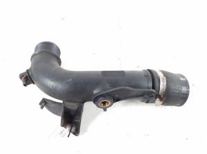 TOYOTA Auris E15 (2006–2012) Intercooler hose 17362-0R021 - 3