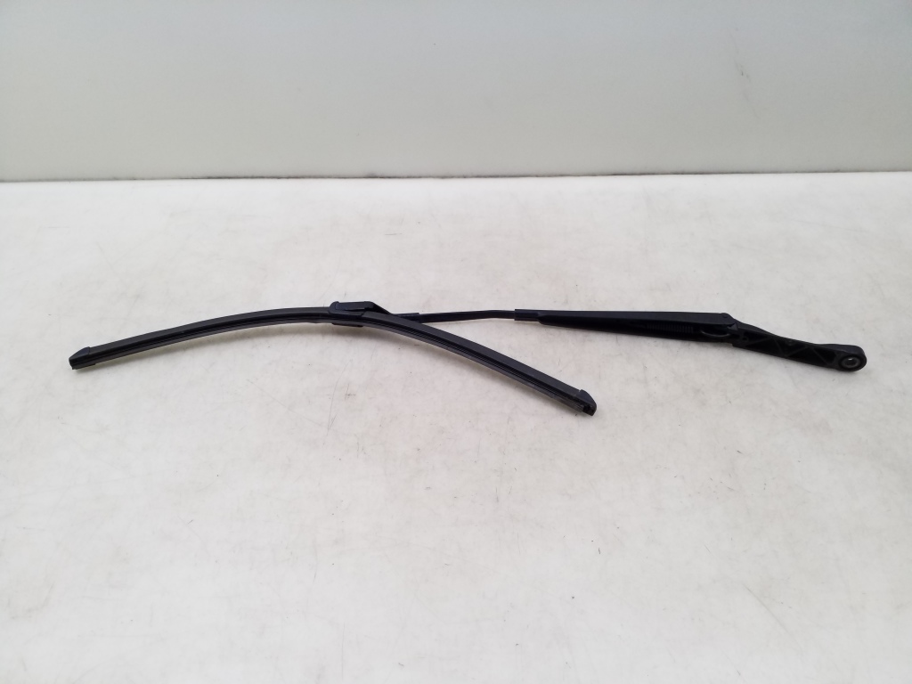 OPEL Astra J (2009-2020) Front Wiper Arms 13289887 24962147