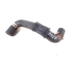   Wasserschlauch Kühler  - 16573-0D010 