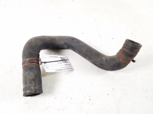 TOYOTA Auris E15 (2006–2012) Radiator hose 16572-22130 - 2