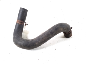   Radiator hose  - 16572-22130 