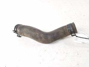   Durite de radiateur de refroidissement  - 16572-0R030 