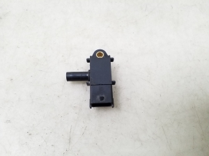  Exhaust gas sensor 