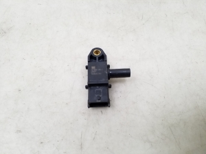  Exhaust gas sensor 