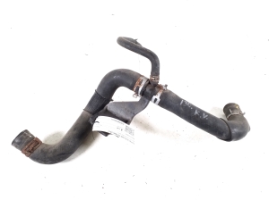   Radiator hose  - 16573-22020 