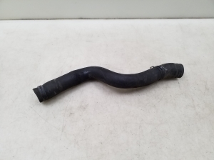  Cooling radiator hose 