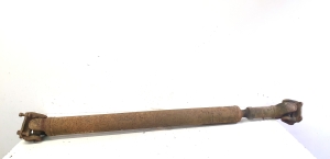 Isuzu Trooper (1991–2002) Propeller shaft - 2