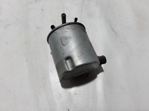 NISSAN Pathfinder R51 (2005–2012) Kraftstofffilter und seine Teile 16400EC00A - 2