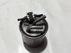   Kraftstofffilter und seine Teile  - 16400EC00A 