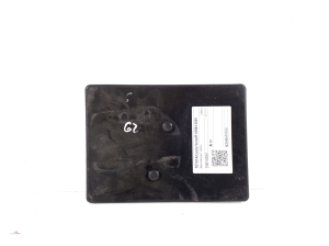  Batteriehalter  - 74431-02081 