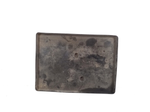 TOYOTA Corola Verso R1 (2004–2009) Batteriehalter 74431-02081 - 2