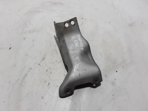   Other bracket  - 208175X01A 
