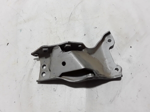 NISSAN Pathfinder R51 (2005–2012) Sonstiger Halter 208175X01A - 3