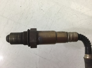 Lambda-andur - 022906262AG
