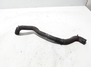   Wasserschlauch Kühler  - 21503EB300 