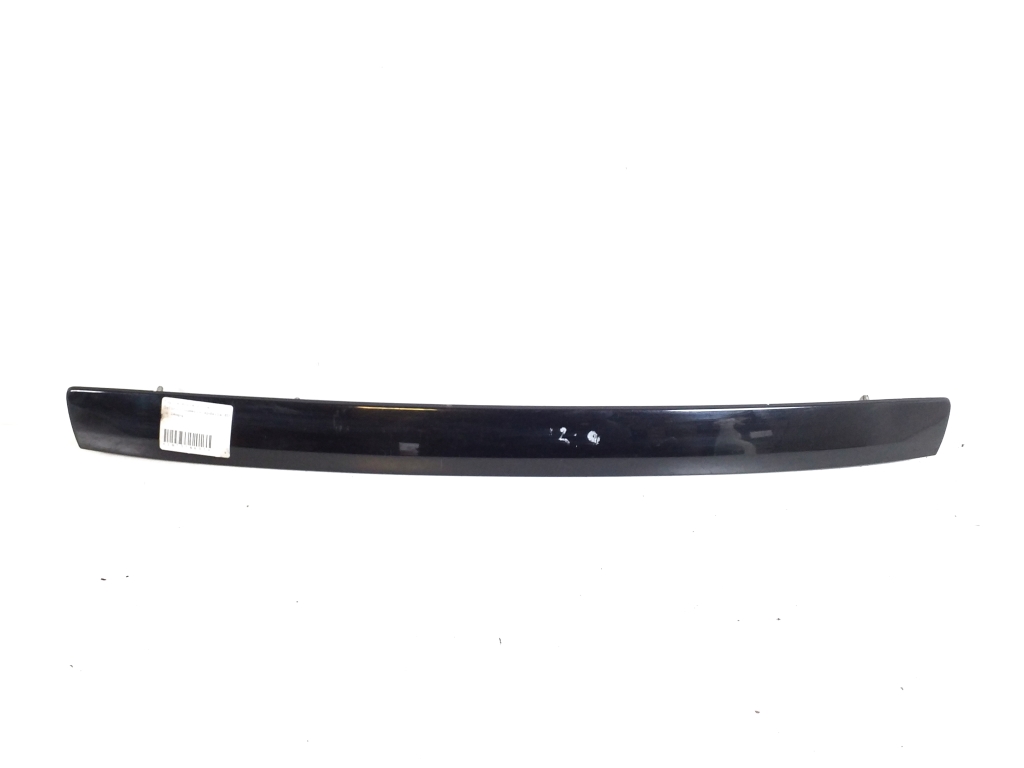 TOYOTA Auris 1 generation (2006-2012) Number Lightning Holder Trim 76811-02180 21606639