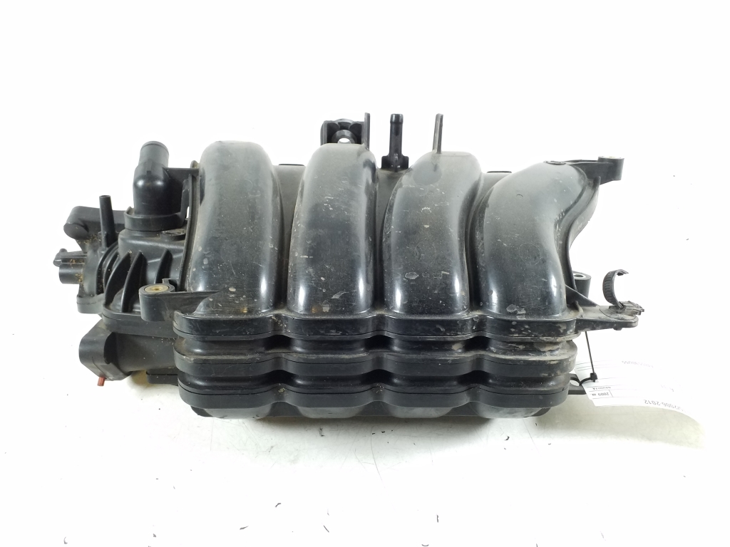 TOYOTA Auris 1 generation (2006-2012) Intake Manifold 17120-47010 21606637