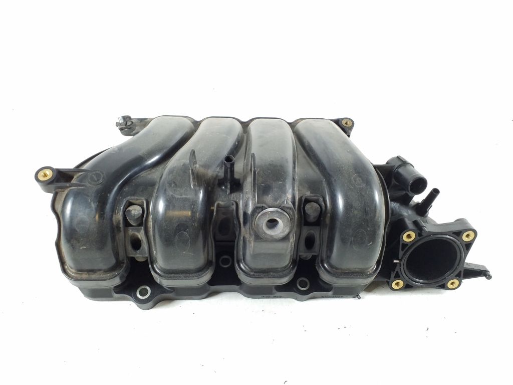 TOYOTA Auris 1 generation (2006-2012) Intake Manifold 17120-47010 21606637