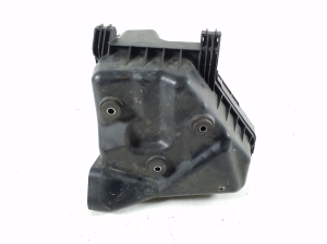 TOYOTA Auris E15 (2006–2012) Air filter housing - 3