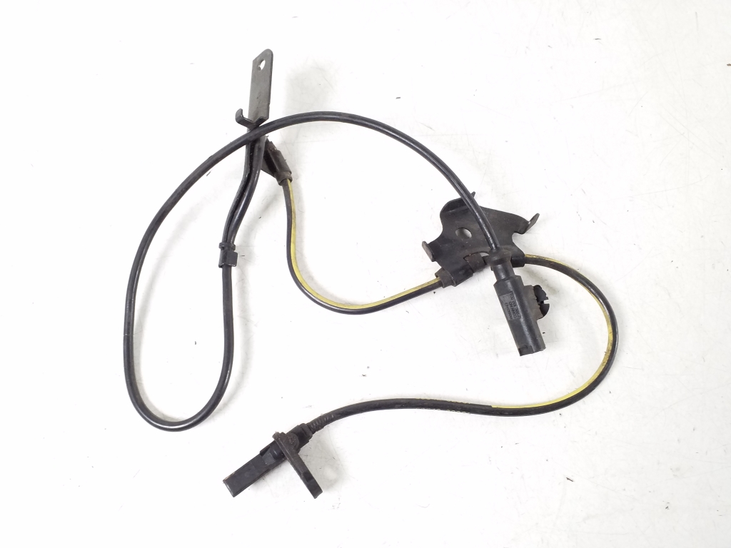 TOYOTA Auris 1 generation (2006-2012) Front Right ABS Sensor 89542-02061 21606627