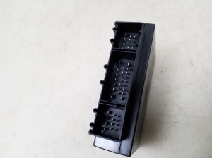 Skoda Fabia MK 2 (2007–2014) Comfort control module 5J0959433A - 3