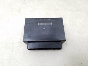 Comfort control module - 5J0959433A