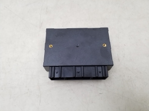 Skoda Fabia MK 2 (2007–2014) Comfort control module 5J0959433A - 4