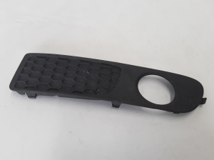 VOLVO S80 II (2006–2016) Nebelscheinwerferabdeckung vorne 30655929 - 3