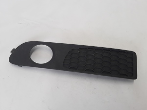 VOLVO S80 II (2006–2016) Nebelscheinwerferabdeckung vorne 30655929 - 4