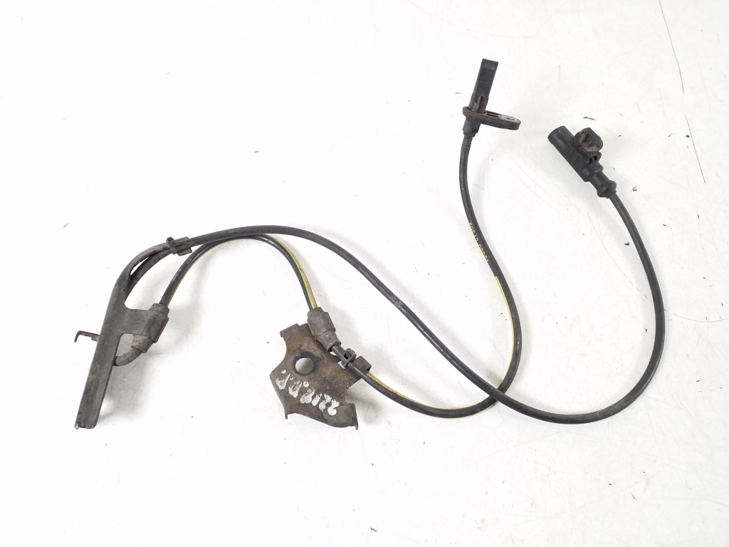 TOYOTA Auris 1 generation (2006-2012) Front Right ABS Sensor 89542-02061 21606618