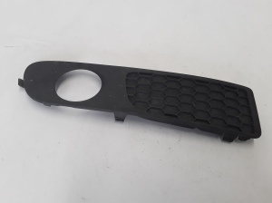 VOLVO S80 II (2006–2016) Nebelscheinwerferabdeckung vorne 30655930 - 2