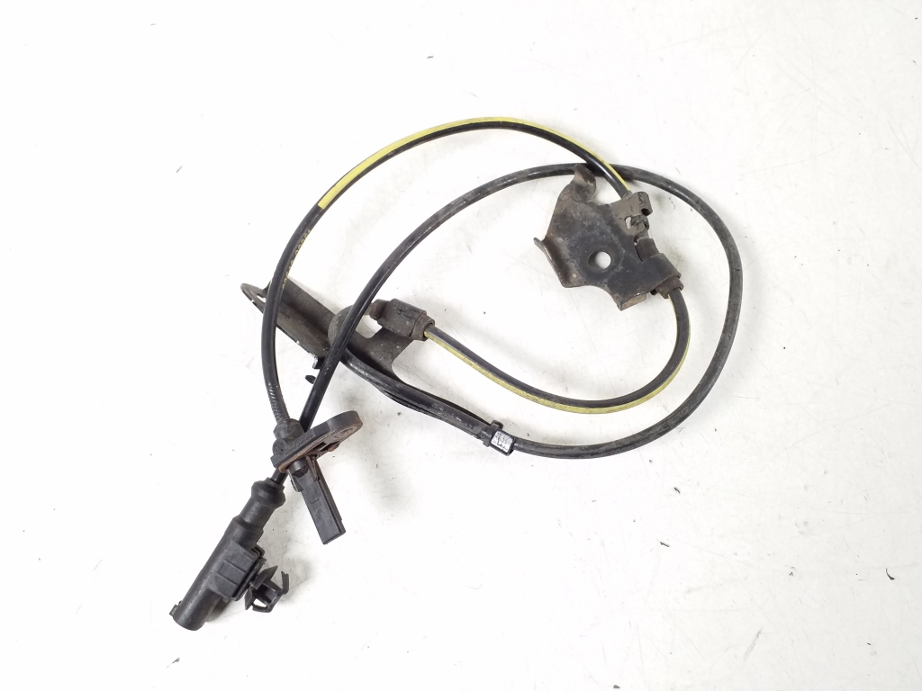 TOYOTA Auris 1 generation (2006-2012) Front Right ABS Sensor 89542-02061 21606615