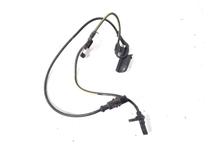  ABS sensor front 