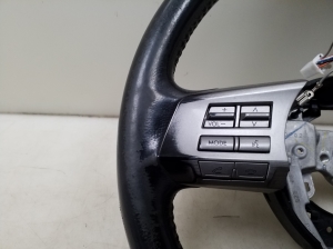Subaru Outback (2009–2014) Lenkrad GS12003720 - 2